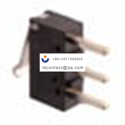 AV444461 Panasonic product image